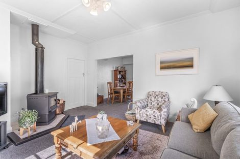 Photo of property in 38 Banks Street, Richmond, Invercargill, 9810