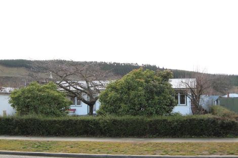 Photo of property in 22 Blyth Street, Clyde, 9330