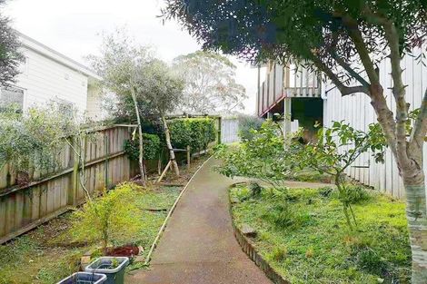 Photo of property in 171a Royal Road, Massey, Auckland, 0614