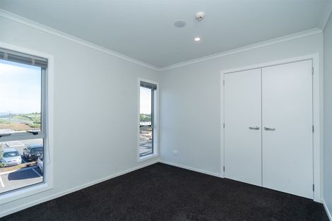 Photo of property in 5/1 Rocky Road, Huntington, 3210