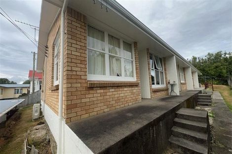 Photo of property in 1 Marama Street, Frankton, Hamilton, 3204