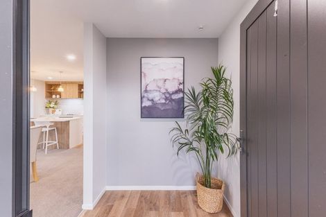 Photo of property in 19 Turutu Place, Ngaruawahia, 3720