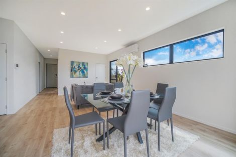Photo of property in 32 Kairakau Street, Papakura, 2110