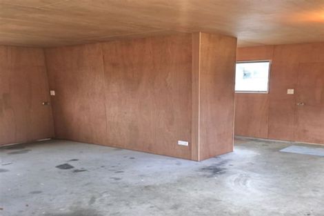 Photo of property in 39 Connell Road, Waipu, 0582