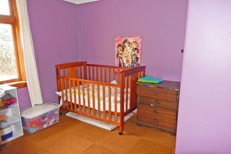 Photo of property in 40 Maudes Road, Deborah, Oamaru, 9492