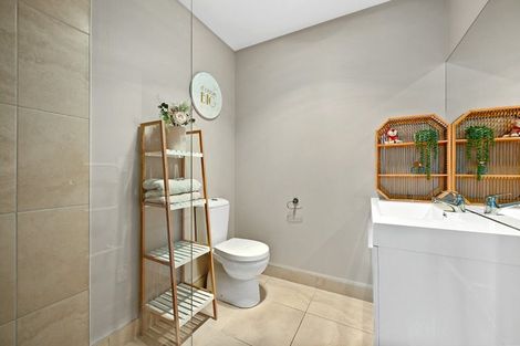 Photo of property in 25 Portland Lane, Chartwell, Hamilton, 3210