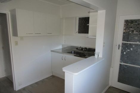 Photo of property in 12b Middleton Road, Paraparaumu Beach, Paraparaumu, 5032