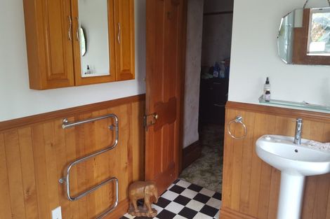 Photo of property in 15 Medway Street, Richmond, Christchurch, 8013