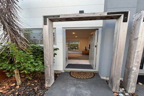 Photo of property in 8/217 Armagh Street, Christchurch Central, Christchurch, 8011