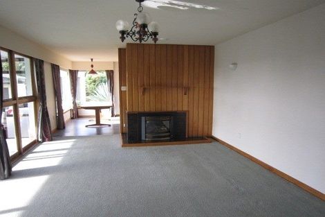 Photo of property in 37 Main South Road, Karoro, Greymouth, 7805