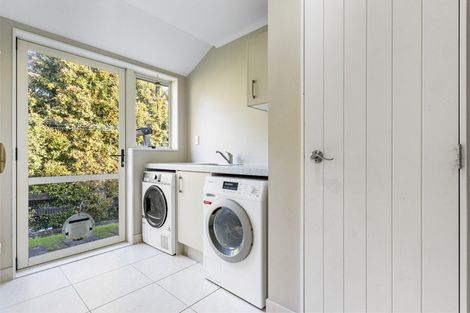 Photo of property in 27 Pounamu Avenue, Greenhithe, Auckland, 0632