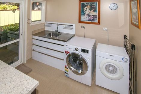 Photo of property in 18 Shearer Terrace, Richmond, 7020