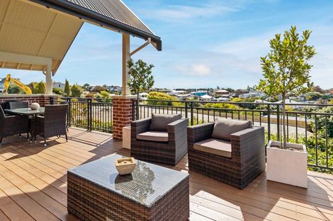 Photo of property in 15 Wai-iti Road, Maori Hill, Timaru, 7910