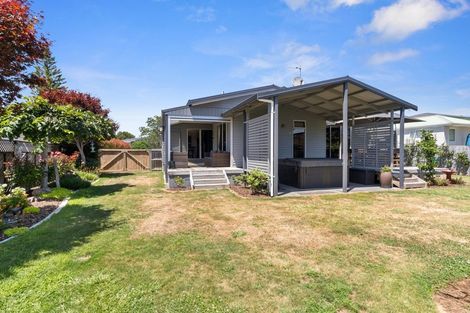 Photo of property in 95 Coronation Road, Morrinsville, 3300