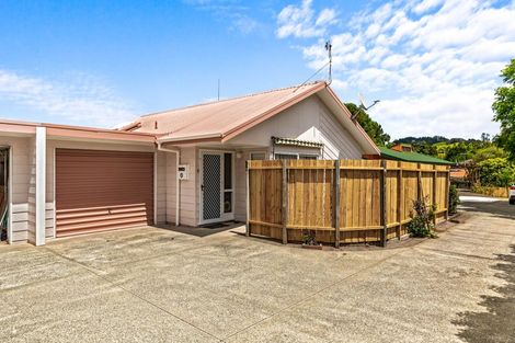 Photo of property in 1/261 Kamo Road, Whau Valley, Whangarei, 0112
