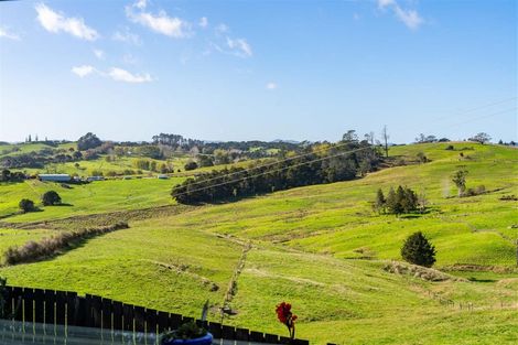 Photo of property in 103 Partridge Road, Wellsford, 0973