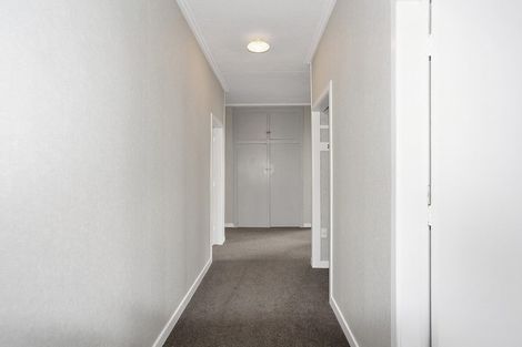 Photo of property in 11 Mcgorlick Street, Bluff, 9814