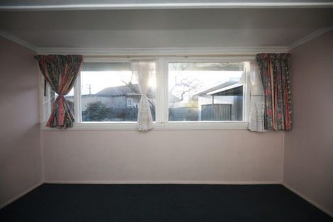 Photo of property in 37 Killarney Street, Alexandra, 9320