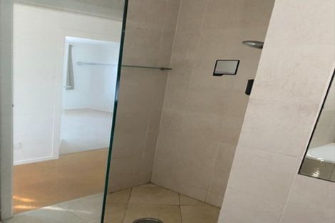 Photo of property in 24 Aotea Road, Glen Eden, Auckland, 0602