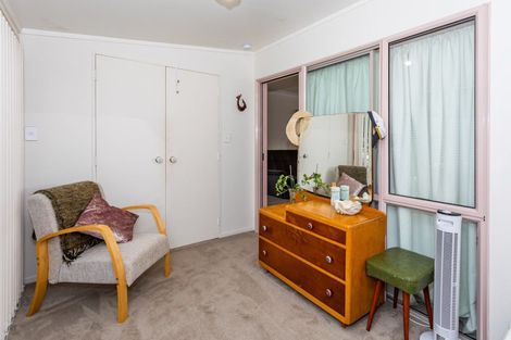 Photo of property in 23 Whiritoa Beach Road, Whiritoa, Whangamata, 3691