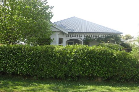 Photo of property in 1/67 Corson Avenue, Beckenham, Christchurch, 8023