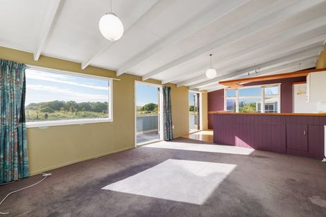 Photo of property in 2 Jellicoe Street, South New Brighton, Christchurch, 8062