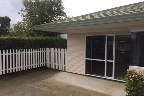 Photo of property in 22 Zealandia Street, Kensington, Whangarei, 0112