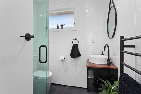 Photo of property in 67 Lord Cobham Avenue, Whakatane, 3120