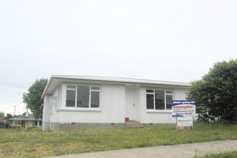 Photo of property in 118b Boucher Avenue, Te Puke, 3119