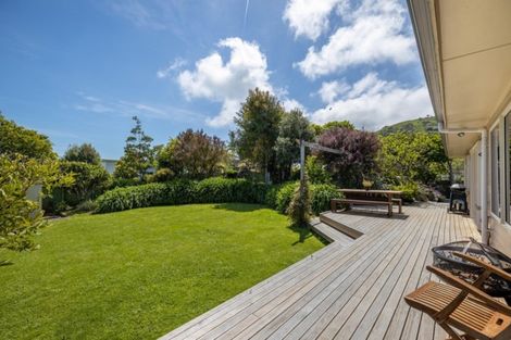 Photo of property in 42 Dodson Valley Road, Atawhai, Nelson, 7010