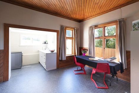 Photo of property in 10 Saint Heliers Court, Clyde Hill, Dunedin, 9011