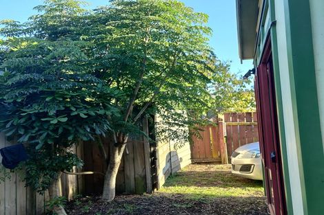 Photo of property in 4/88 Ohauiti Road, Hairini, Tauranga, 3112