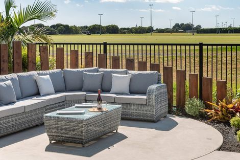 Photo of property in 24 Drabble Crescent, Papamoa Beach, Papamoa, 3118