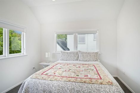 Photo of property in 5/42 Andover Street, Merivale, Christchurch, 8014