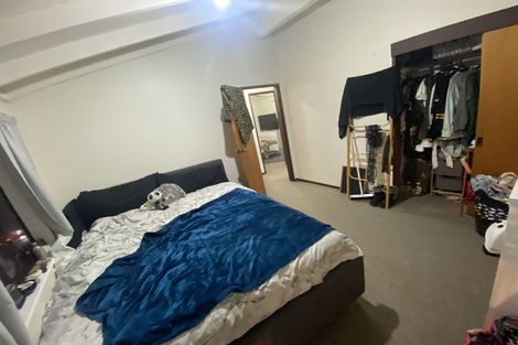 Photo of property in 7 Hazlewood Avenue, Karori, Wellington, 6012