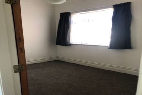 Photo of property in 26a Aro Street, Aro Valley, Wellington, 6021