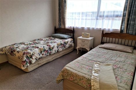 Photo of property in 97c Russell Street, Westport, 7825