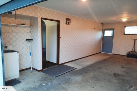 Photo of property in 2/286 Princes Street, Strathern, Invercargill, 9812