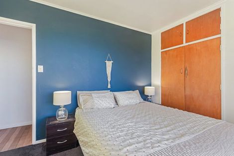 Photo of property in 569 Waimea Road, Annesbrook, Nelson, 7011