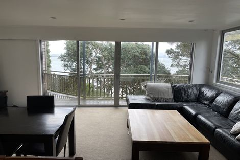 Photo of property in 80b Queen Street, Northcote Point, Auckland, 0627