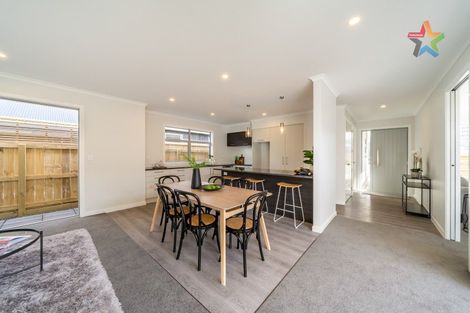 Photo of property in 20 Te Ara O Motutawa, Avalon, Lower Hutt, 5011
