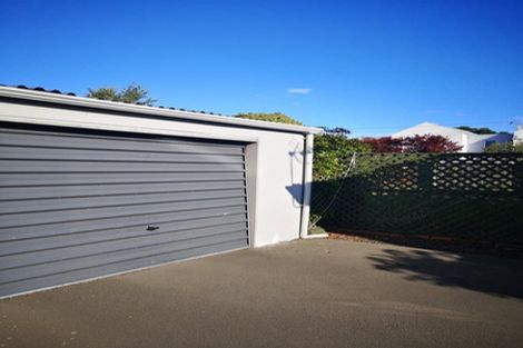 Photo of property in 3/30 Stoneyhurst Street, St Albans, Christchurch, 8014