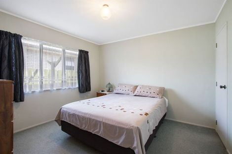 Photo of property in 22b Tui Place, Katikati, 3129