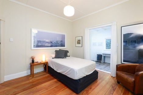 Photo of property in 70 Glen Road, The Glen, Dunedin, 9011