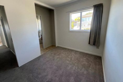 Photo of property in 373 East Coast Road, Mairangi Bay, Auckland, 0630