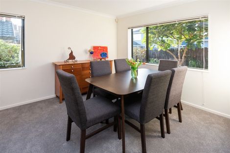 Photo of property in 115b Moore Street, Howick, Auckland, 2014