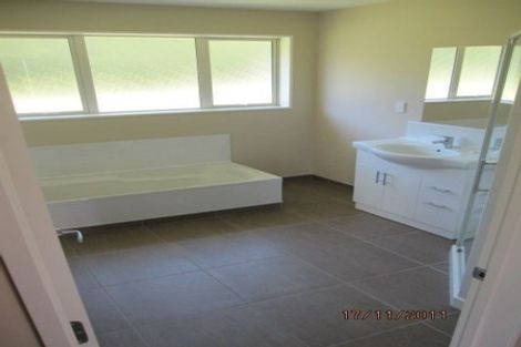 Photo of property in 714 Depot Road, Burnt Hill, Oxford, 7495