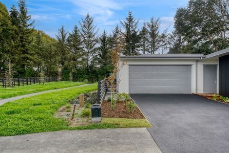 Photo of property in 87 Spalling Road, Halswell, Christchurch, 8025