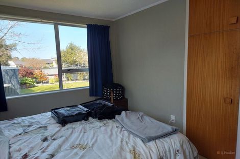 Photo of property in 195 Queen Street, Waimate, 7924