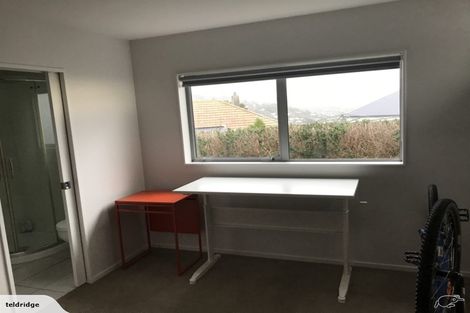 Photo of property in 5b Ellora Street, Ngaio, Wellington, 6035